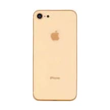 İphone 8g Full Dolu Kasa Rose Gold