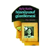 Hüsnüyusuf Güzellemesi