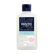 Zen Restructure In Yapılandırıcı Şampuan 250ml Beyaz