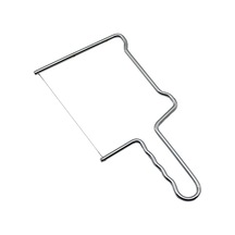 Metal