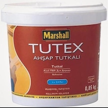 Turqualy Cuprinol Tutex Beyaz Ahşap Tutkalı 850 G