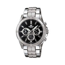 Casio Edifice EF-544D-1AVUDF Erkek Kol Saati
