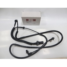 Ford Ka 98/06 Abs Sensörü Arka Sağ/sol 2 Li Set Komple 4 Fişli 1,3/1,6 Sh - Fren Ve Ekipmanları