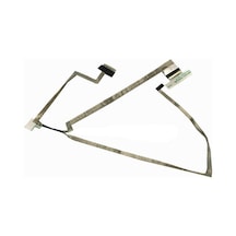 Lenovo Uyumlu Ideapad P500 Z500 Lcd Lvds Screen Kablo Dc02001Mc10