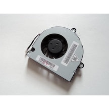 Acer Aspire 5742g-484g64 Fan V1 1 Adet