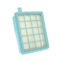Philips Fc 8470 Powerpro Compact Uyumlu Hepa Hepa Filtre