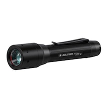 Ledlenser P5 Core El Feneri Led502599 Çok Renkli