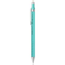 Office Aero-x Versatil 0.5 Mm Turkuaz