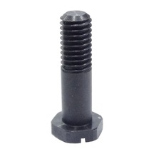 Felco 7/7 Somun Kilit Vidası Fc (7,8) - 154081