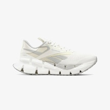 Reebok Floatzig 1 Kadın Krem Koşu Ayakkabısı - 100206730 Krem