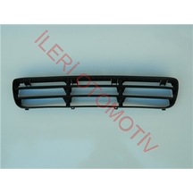 Vw Volkswagen Bora Tampon Izgarası Orta 1J5853677C
