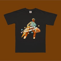Startmore Tyler The Creator Tişört Siyah
