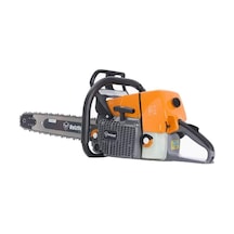 Holzfforma G444 Benzinli Motorlu Testere