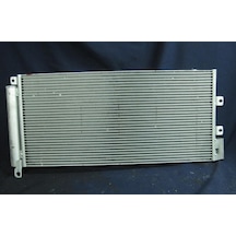 Klima Radyatörü Linea 1.351785227-y