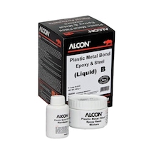 Alcon B Liquid Metal Bond M-2226 500gr