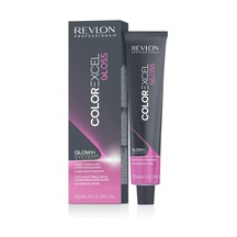 Professional Colour Rp Ce Gloss 7.22 70ml