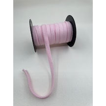Paşateks Pamuk Kordon-5 Metre-pembe