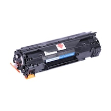 Hp Ce285A / P1102 / M1122 / M1212Nf / M1132 Uyumlu Toner