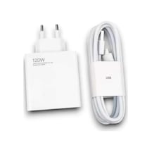 120w Şarj Aleti 88319130