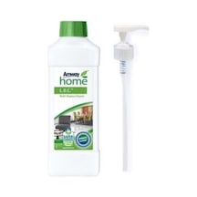 Amway Loc Çok Amaçlı Temizleyici 1 Lt Pompa Home™