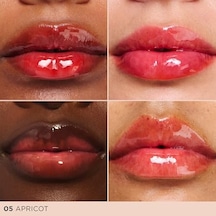 Lip Oil 05 Dudak Parlatıcısı 0