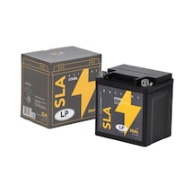 Sla Akü Mb Ltx30l 30 A Kg: 9,38 L:166 W:126 H:173 Cca: 385 Polarıs Sportsman 800cc 2005-2012