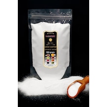 Hanzade Bitkisel Krem Tartar Potasyum Bitartarat 100 G
