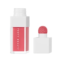 Fenty Beauty Shake 'n Play - Likit Allık Bow'peep Diğer