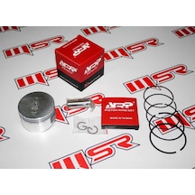Sym Jonride 200 Piston Kit 61.50 Arp