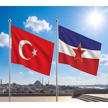 Diğer