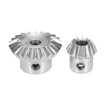 Xurunkeji Paslanmaz Çelik Bal Süzme Makinesi Dişli Takımı, Arıcılık Süzme Makinesi Dişlisi Arıcılık Ekipmanı Parçası Arıcılık Malzemeleri