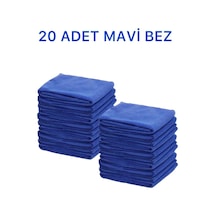 Çok Renkli