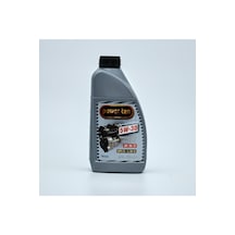 Power Ten 5w30 Partiküllü Motor Yağı 900 ML 15 Adet 1 Koli