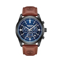 Timberland Tdwgf0041204 Kol Saati Metalik