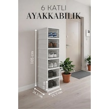 Beyaz