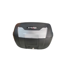 Shad Sh40 Arka Çanta 40 Litre