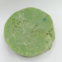 Defne Sabunu 120 Gr