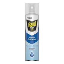Kokusuz Sineksavar 300ml