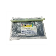 Tvs Jupiter-wego-zest Eksantrik Gergi Paleti Sabit Alt K6010550