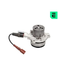 Optımal A-q2425 Devirdaim 04l121011 04l121011e 04l121011ex