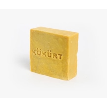 Hatay El Yapımı Kükürt Sabunu 1 KG