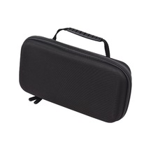 Skycıty Kablosuz Mikrofon Taşıma Çantası, Şok Ve Düşmeye Dayanıklı