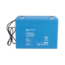 Victron Lifepo4 Battery 12,8v/200ah - Smart Bat512120610