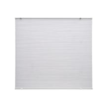 Ikea Hornvallmo Stor Perde 60 X 130 Cm Beyaz