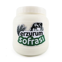 Erzurum Sofrası Erzincan Tulum Peyniri 1 KG