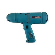 Makita 6904V Gövde Ürün Kodu 182811-6