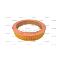 Hava Filtresi Polo / Cordoba / Golf3 / Fabia 1994-1999 1.6 Aee - Alm