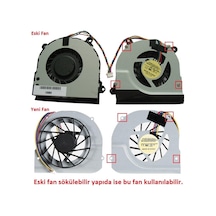 Lg C500-g.aee5be1 Fan Ver.2 1 Adet