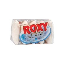 Roxy Yasemin Sabun 5 x 60 G