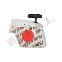 Motorlu Testere Starter Komple Stıhl Ms270/ms280 İtal